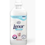 Lenor aviváž Sensitive 1,23 l 49 PD – HobbyKompas.cz