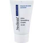 Neostrata Ultra Smoothing Cream 40 g – Hledejceny.cz
