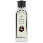 Ashleigh & Burwood Náplň do katalytické lampy BLACK CHERRY (černá třešeň), 500 ml – Zboží Mobilmania