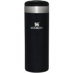 Stanley AeroLight Transit 470 ml Hammertone Green – Zboží Dáma