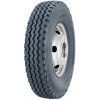 Nákladní pneumatika Westlake CR926D 295/80 R22,5 152/149L