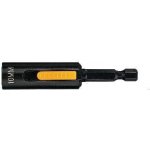 DeWALT DT7440 Čistitelný nástavec na matice pro rázové utahováky 10 x 75mm – Zboží Dáma