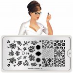 Image destička MoYou Pro 21 – Zboží Dáma