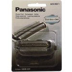 Panasonic WES 9087Y – Sleviste.cz