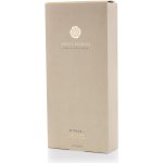 Rituals Sweet Jasmine Fragrance Sticks 450 ml – Hledejceny.cz
