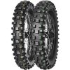 Pneumatika na motorku Mitas Terra Force-EX Extreme Terrain 110/90 R19 62R