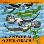 Zpíváme si o zvířátkách – Hledejceny.cz