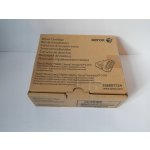 Xerox 108R01124 - originální – Zboží Živě