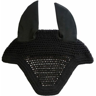 Kentucky Čabraka na uši Wellington black – Zbozi.Blesk.cz