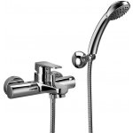 Paffoni SY023CR SLY – Hledejceny.cz