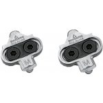 adaptér Shimano na SPD zarážky SMSH51, SMSH56 – Zboží Dáma