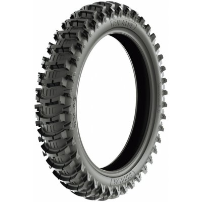 RINALDI RW45 110/90 R19 62M