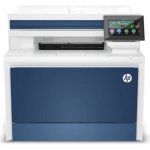 HP Color LaserJet Pro MFP 4302dw 4RA83F – Hledejceny.cz