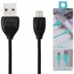 Remax RC-050m USB Lesu, micro USB – Zbozi.Blesk.cz