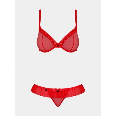 Set 827 SET Obsessive – Zbozi.Blesk.cz