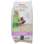 ZOLUX Podestýlka Chambiose Nature 30 L – Zbozi.Blesk.cz