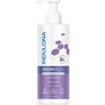Indulona Atopiredu pečující sprchový gel 400 ml – Sleviste.cz