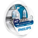 Philips WhiteVision H7 PX26d 12V 55W – Hledejceny.cz
