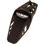 Acerbis Podblatník s led světlem homologovaný černá | Zboží Auto