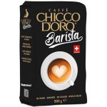 Chicco d´Oro Barista zrnková 0,5 kg – Hledejceny.cz