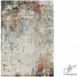 Spoltex Pisa ST001 multi – Sleviste.cz