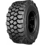 Petlas IND35 12-16,5 142A3 TL