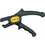 Vorel kleště odizolovací 170mm 45201 TO-45201 – Zboží Mobilmania