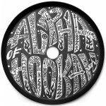 Hookah Náhradní tácek Alpha Tray N3 – Zbozi.Blesk.cz