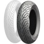 Michelin City Grip 2 130/70 R16 61S | Zboží Auto