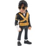 Minix Michael Jackson 10K 12 cm – Hledejceny.cz
