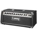 Laney LH50