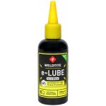Weldtite E-LUBE 100 ml – Hledejceny.cz
