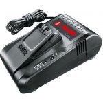 AL-KO FC100 Li – Hledejceny.cz