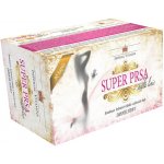 Imperial Vitamins Super Prsa štíhlá linie 90 kapslí – Zbozi.Blesk.cz