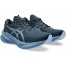 Asics Novablast 3 M 1011B458-403