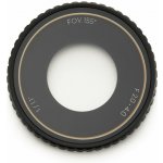 DJI Osmo Action 6 Glass Lens Cover CP.OS.00000524.02 – Zboží Živě