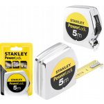 Stanley 0-33-194 Svinovací metr 5 m – Zboží Mobilmania