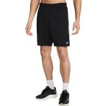 Nike šortky Dri-FIT Totality Men s 9" Unlined shorts dv9328-010 – Hledejceny.cz