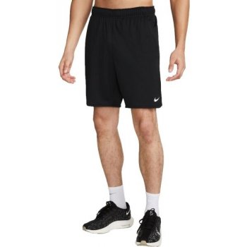 Nike šortky Dri-FIT Totality Men s 9" Unlined shorts dv9328-010