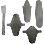 Simpla IQ MTB – Zboží Dáma