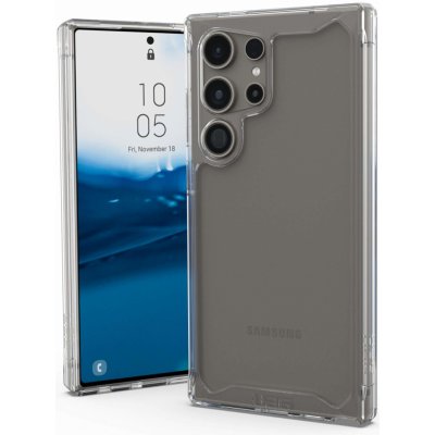 UAG Plyo Samsung Galaxy S24 Ultra ice – Zboží Živě