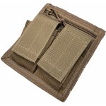 Invader Gear Double na 40mm granáty do granátometu Coyote – Sleviste.cz