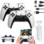 M15 Retro – Zboží Živě