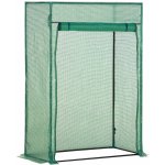 Linder Exclusiv MC4307 150x50x100 cm – HobbyKompas.cz