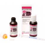 Alfavet RodiCare Vita-B 25 ml – Zboží Dáma