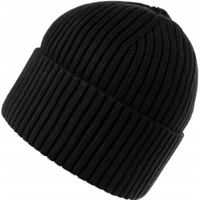 Prima-obchod unisex 5 černá – Hledejceny.cz