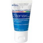 NextForce Zitenax krémpasta 50 ml – Zbozi.Blesk.cz