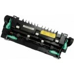 Zapékací jednotka Samsung JC91-01024A - Originál – Zboží Živě