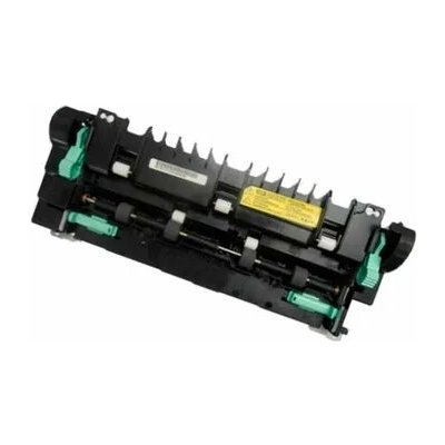 Zapékací jednotka Samsung JC91-01024A - Originál – Zboží Živě