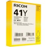 Ricoh 405768 - originální – Hledejceny.cz